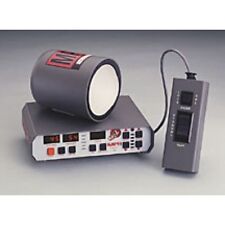 Police radar gun for sale  Shepherdsville