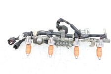 Fuel injector yamaha d'occasion  Expédié en Belgium