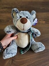 grey teddy bear for sale grey teddy bear for sale OLDBURY