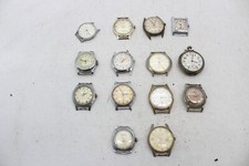 fero gents watch for sale fero gents watch for sale SHIFNAL