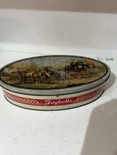Vintage tin peak for sale  FROME
