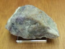 Fluorite crystal mineral for sale  BRIGHTON