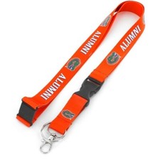 Florida gators ncaa for sale  Culver City