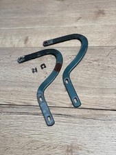 Bonnet hinges polo for sale  SOUTHAMPTON