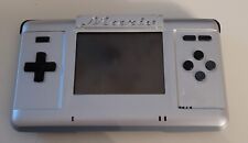Game boy advance d'occasion  Sennecey-le-Grand