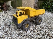 Vintage tonka dump for sale  WOODSTOCK