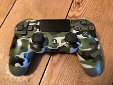 Official sony dualshock for sale  NOTTINGHAM