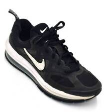 BUTY SPORTOWE NIKE AIR MAX GENOME DAMSKIE 38 na sprzedaż  PL