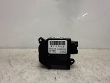 Renault clio stellmotor gebraucht kaufen  Augsburg