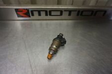 Integra civic type for sale  USK