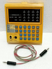 KOYO EST-1S-TR CONTROLADOR DE AUTOMAÇÃO PURIFICADOR DE ÓLEO LUBRIFICANTE USADO FRETE RÁPIDO comprar usado  Enviando para Brazil