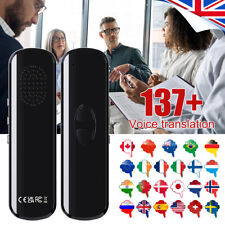 New 138 language for sale  TAMWORTH
