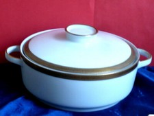 Bavaria vohenstrauss johann gebraucht kaufen Bavaria vohenstrauss johann gebraucht kaufen  Duisburg