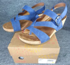 Euro soft sofft for sale  Dallas