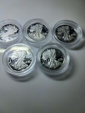 Gram silver coins for sale  BATHGATE