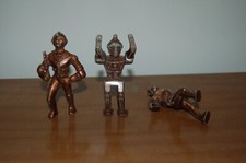 Vintage archer ajax for sale  Wappingers Falls
