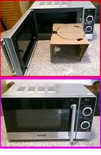 Neuwertig in1 severin gebraucht kaufen  Frankfurt am Main