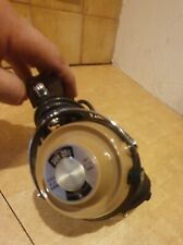 Vintage headphones wired for sale  STEVENAGE