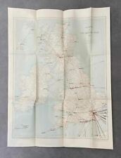 Air services british for sale  BRIGHTON