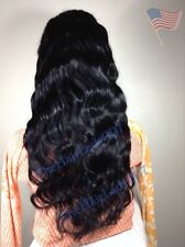 Body wavy full d'occasion  Expédié en Belgium