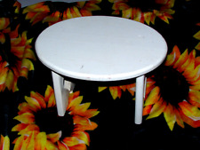 Child step stool for sale  Wildomar