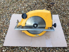 Ingersoll rand heavy for sale  DAVENTRY