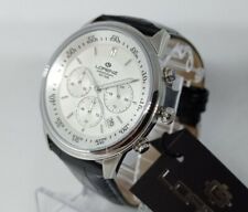 Orologio uomo lorenz usato  Milano