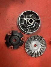 Variatore malossi yamaha usato  Reggio Emilia