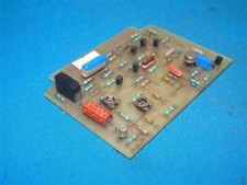 Placa Fonte PE1236 I comprar usado  Enviando para Brazil