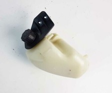 Serbatoio acqua radiatore usato  Fasano
