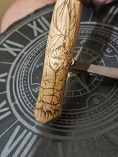 Couteau opinel numéro d'occasion  Briec