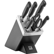 Zwilling 35148 507 usato  Roccagloriosa