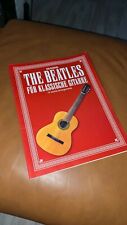 The beatles songs gebraucht kaufen  Friedrichshafen