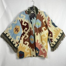 Mountain girl sweater for sale  Beaverton