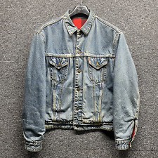 Levis reversible denim for sale  PONTEFRACT