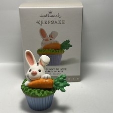 Hallmark keepsake ornament for sale  Baldwinsville