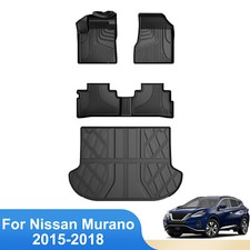 2015 2018 nissan for sale  Rancho Cucamonga