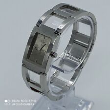 Calvin klein k4211 usato  Genova