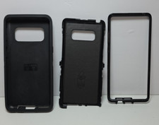 Preowned otterbox defender for sale  Upland