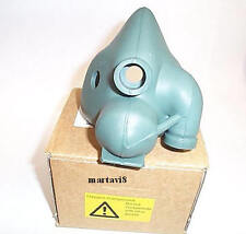 New type oxygen for sale  UK