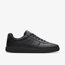 Clarks mens fosse for sale  UK