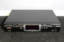 Philips CDR 760 graveur CD audio révisé testé garantie 1 an très bon état comprar usado  Enviando para Brazil