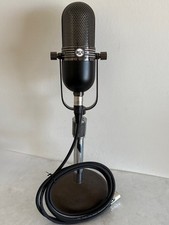Customized rca styled for sale  Pleasant Hill