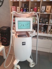 Lpg cellu alliance d'occasion  Saint-Avold