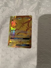 carte luna sole pokemon usato  Dicomano