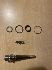 Shimano spares bicycle for sale  BOURNEMOUTH