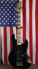Squier classic vibe for sale  Wylie