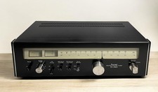 Sansui 7900 d'occasion  Obernai