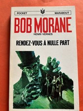 Joubert henri vernes d'occasion Joubert henri vernes d'occasion  Nancy-