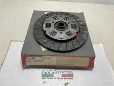 Disco frizione nuovo usato Disco frizione nuovo usato  Gambettola